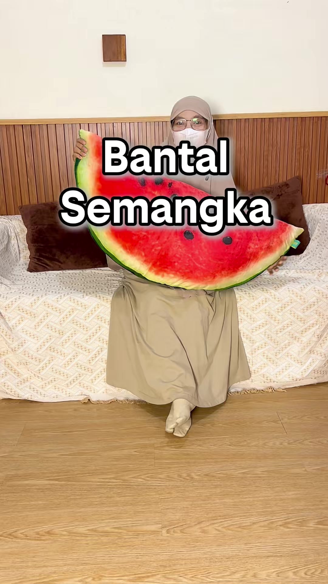 @senyumcerah