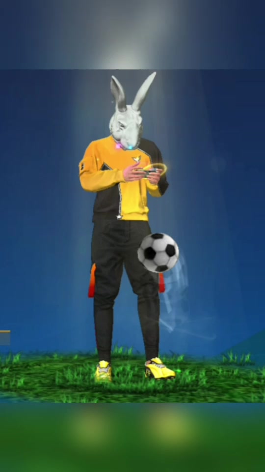 @ʙᴜɢѕ_ʙᴜɴɴʏ