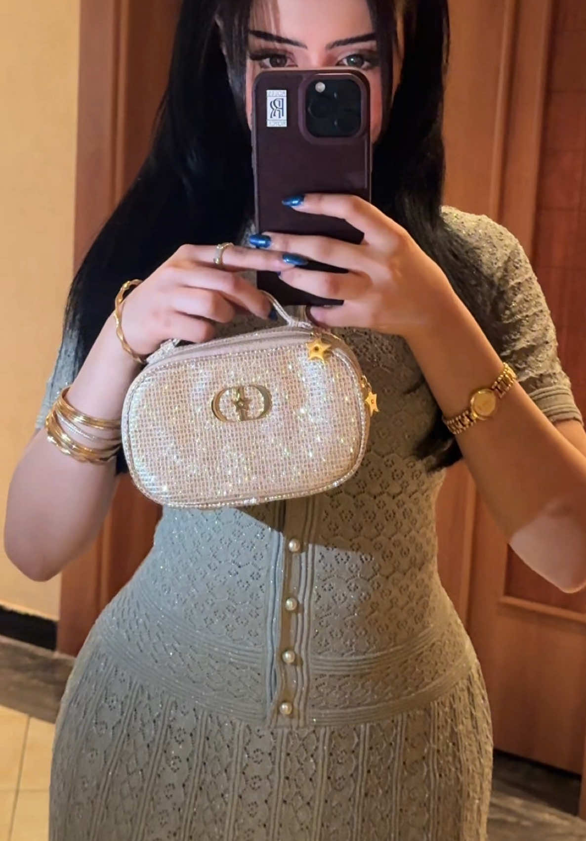@ام قمّر