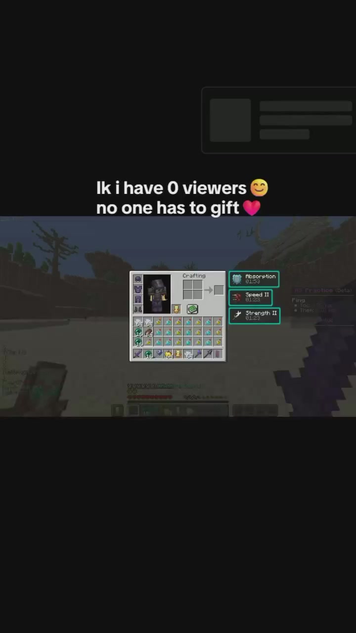@Qlets