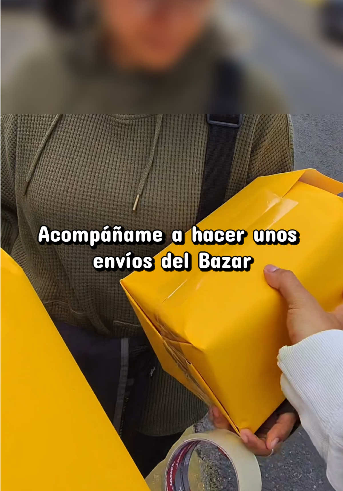 @manitadgmx