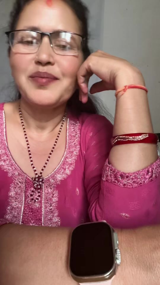@Gita Adhikari322