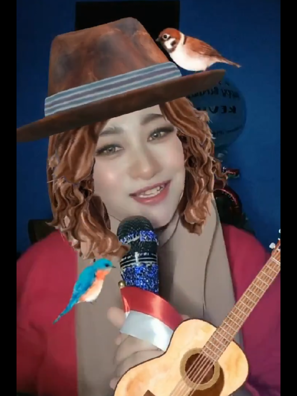 @𝐕𝐈𝐓𝐀_𝐉𝐄𝐋𝐘