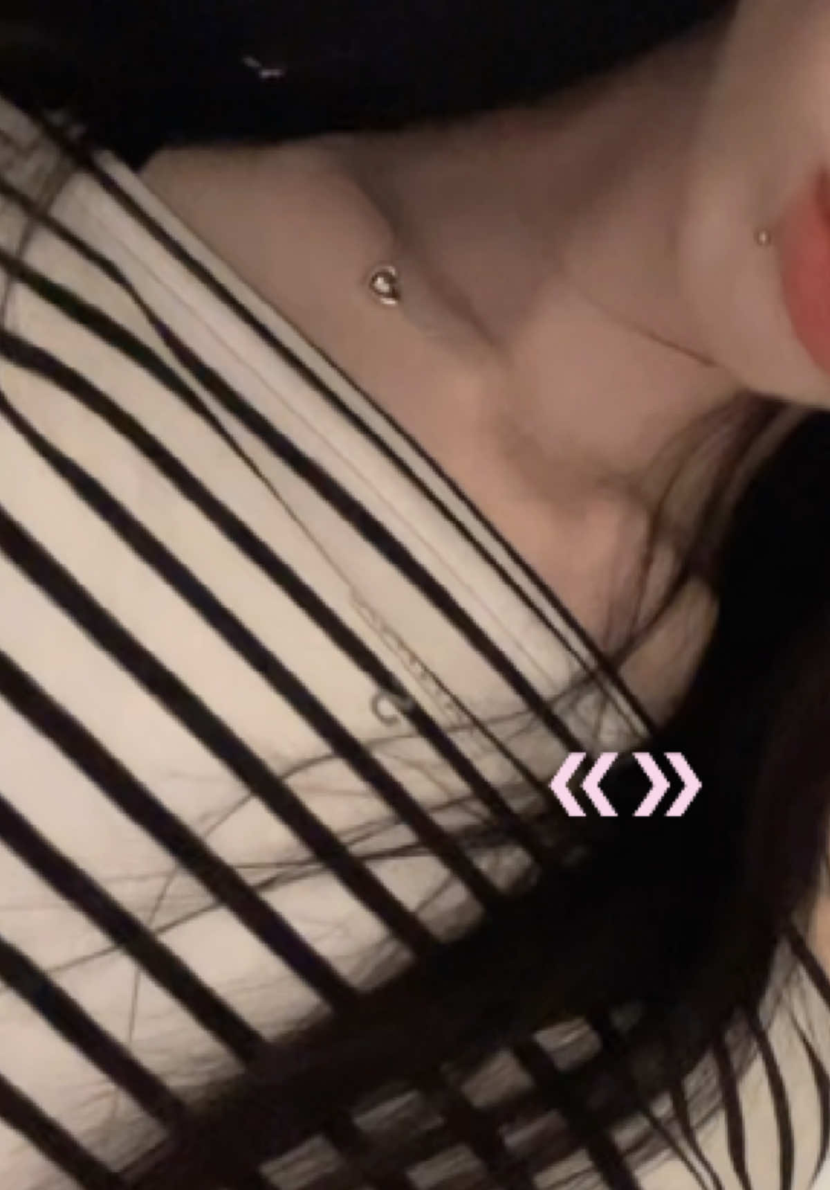 @˗ˏˋ♪𝄞 ≽^• ˕ •^≼𝄞♪♫ˎˊ˗