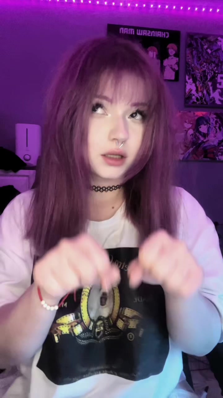 @гг