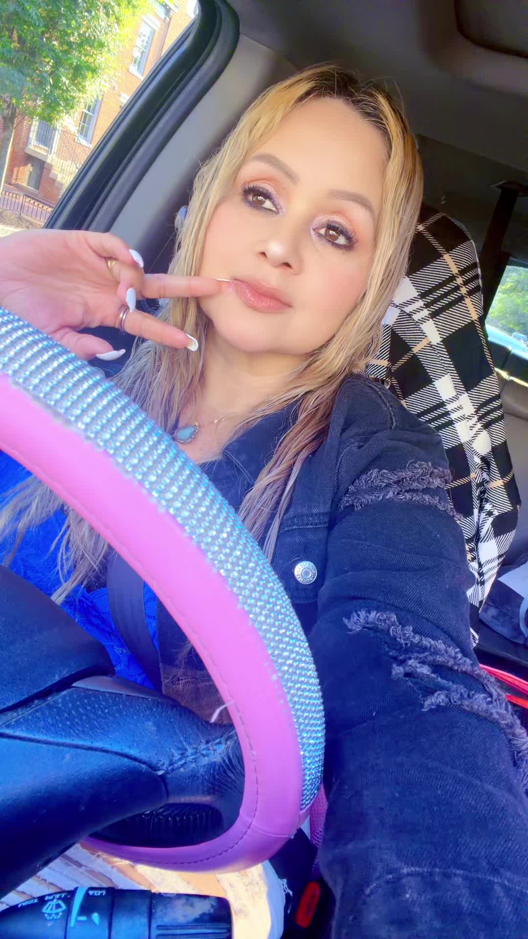 @Irma Ram&iacute;rez