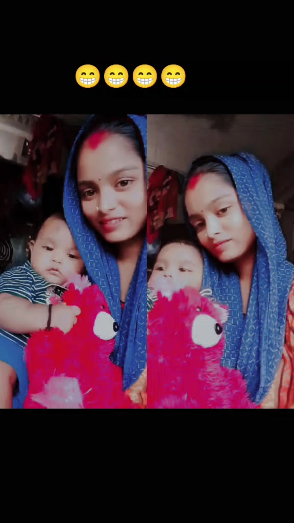 @💫❤️Mandal💓 Siddhi💫❤️