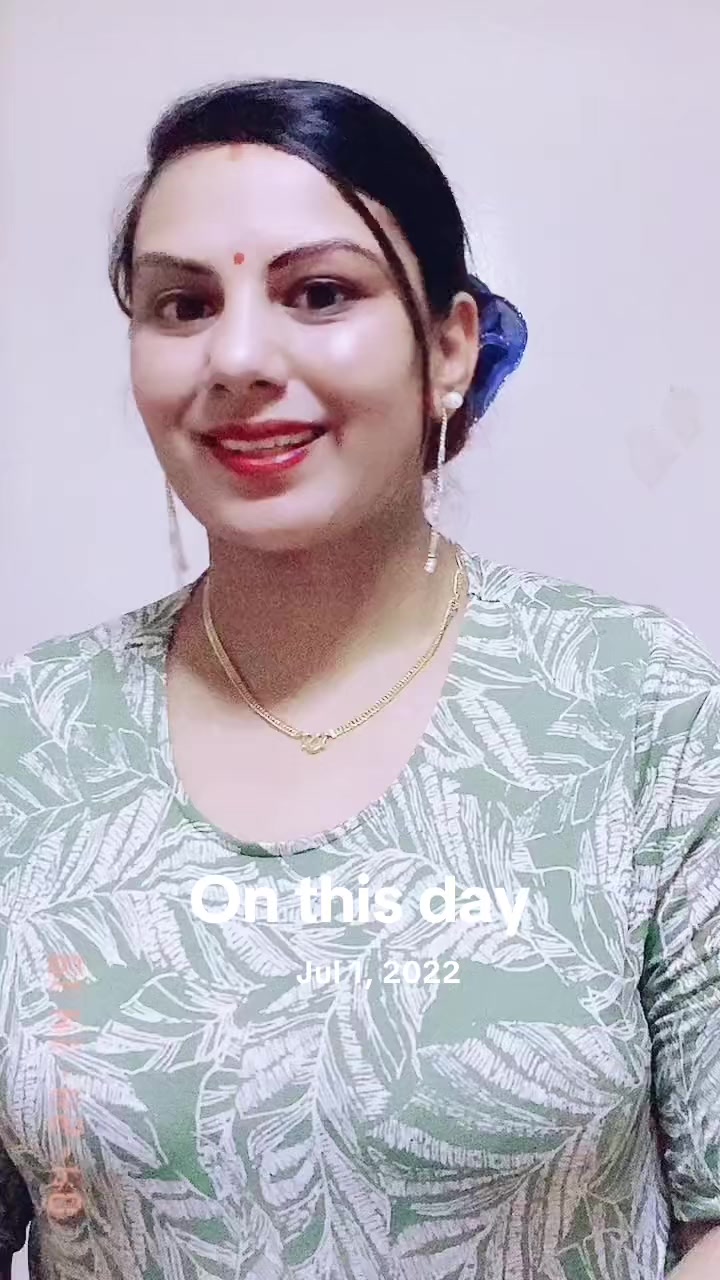@ढकाल कान्छी🇳🇵🇯🇵