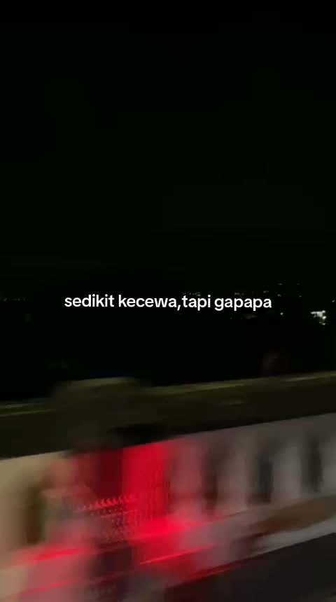 @T Yxmz