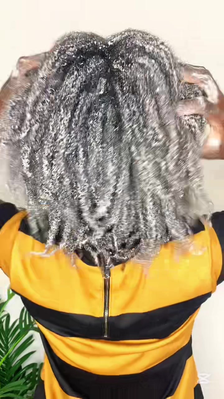 @KhayriHaircare