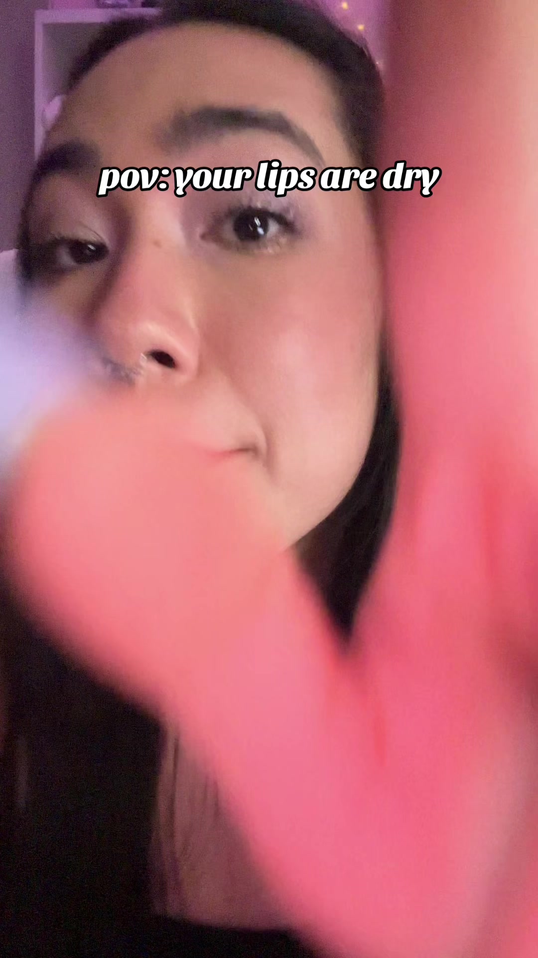 @primroseeasmr