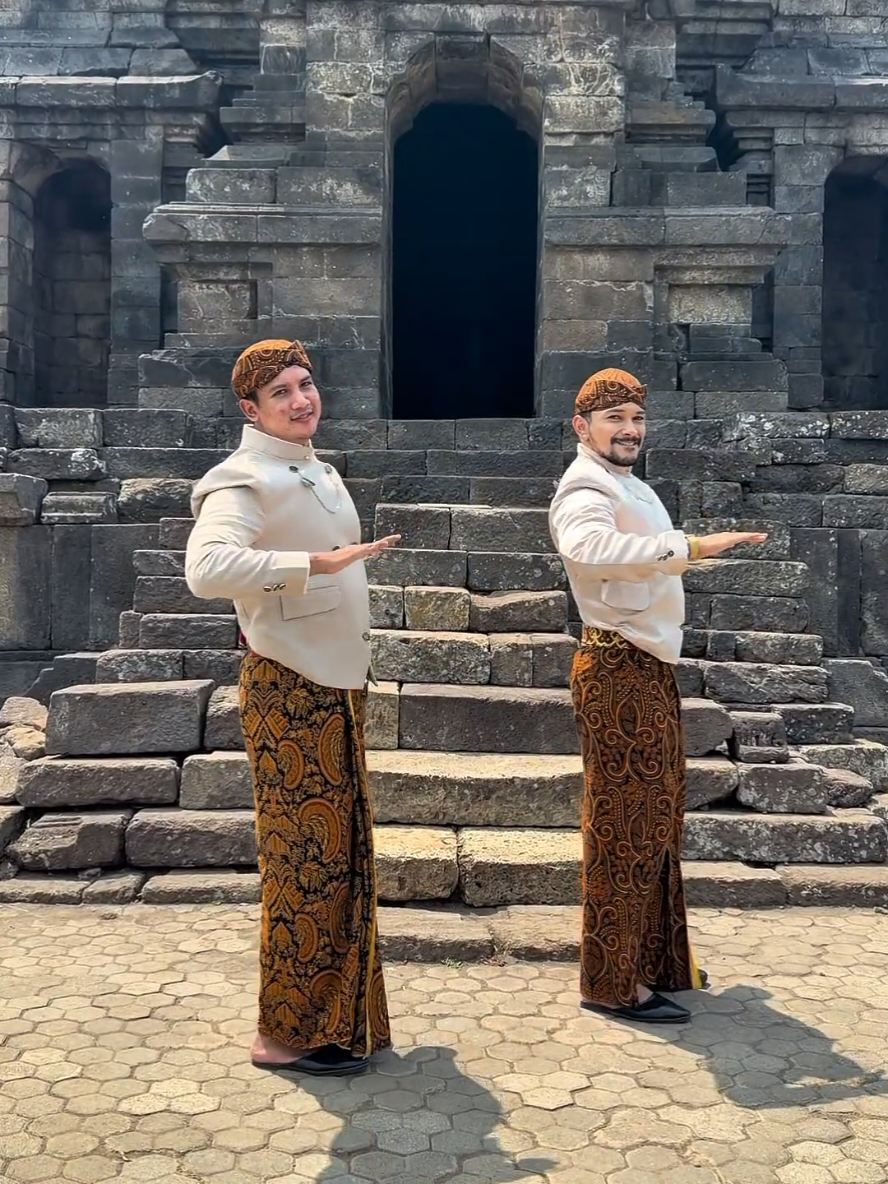 @dwikyalfatur