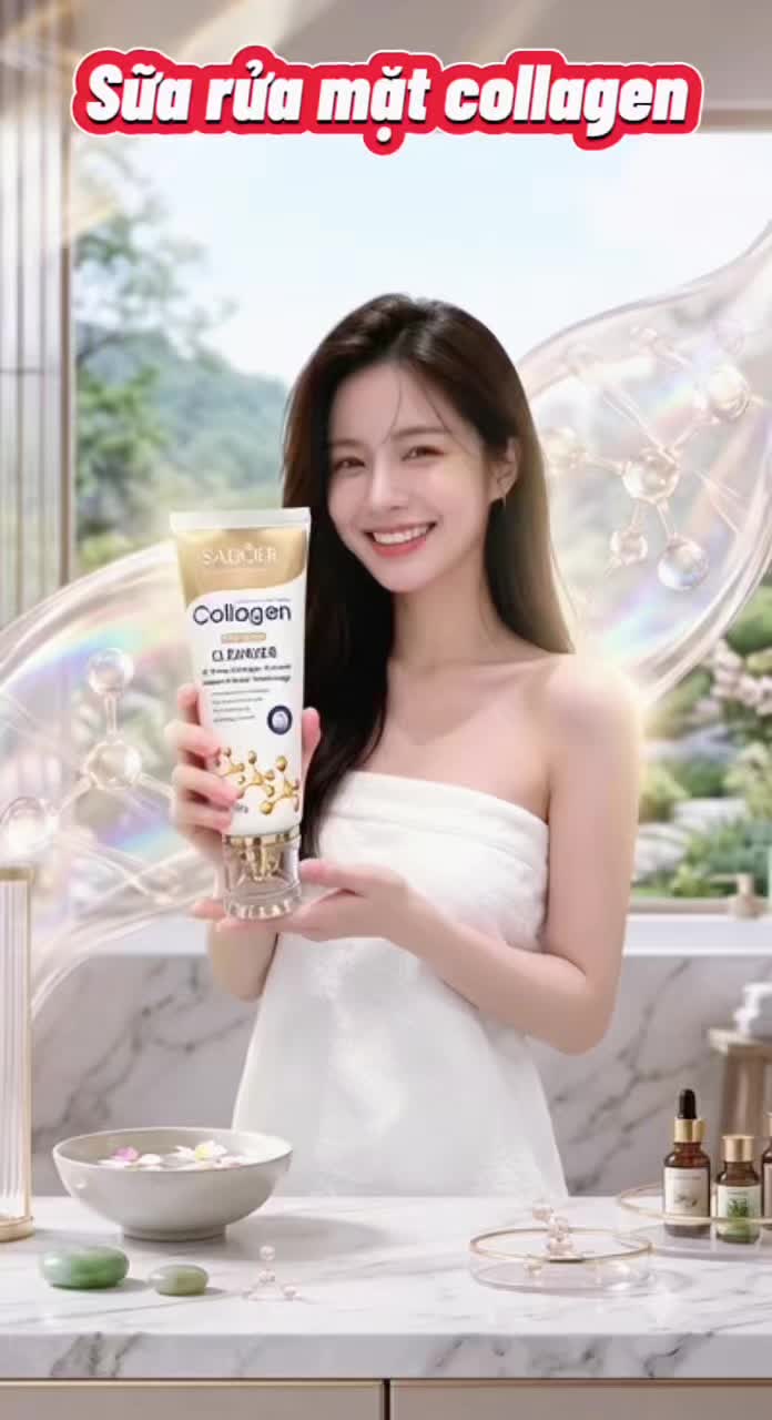 @Ngọc tạp hoá ✅