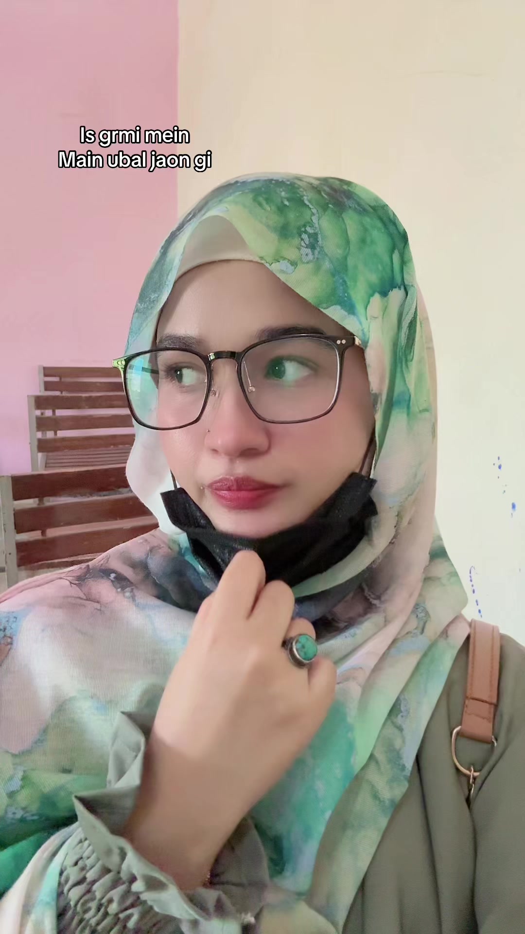 @Areeza✨
