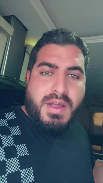 @❤️🔥reinaldo Alfaro❤️🔥