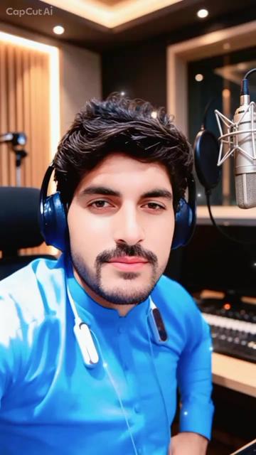 @Azem tahan2020🇵🇰😭🇸🇦🥲🇶🇦