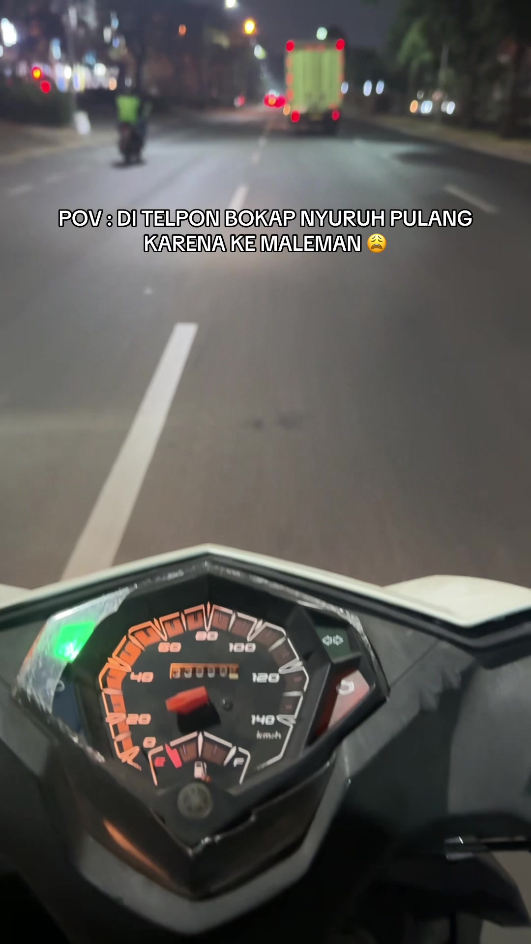 @Fikri Fauzi