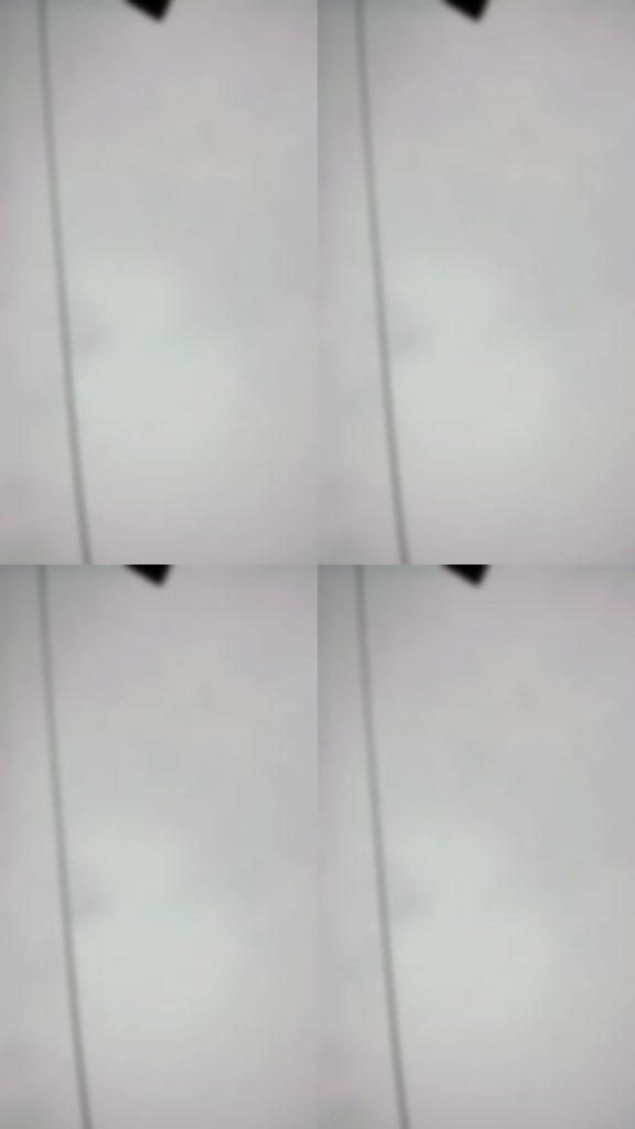 @𓂀❤️🩹𝕂𝕙𝕦𝕤𝕙𝕚..💥❤️🩹𓂀
