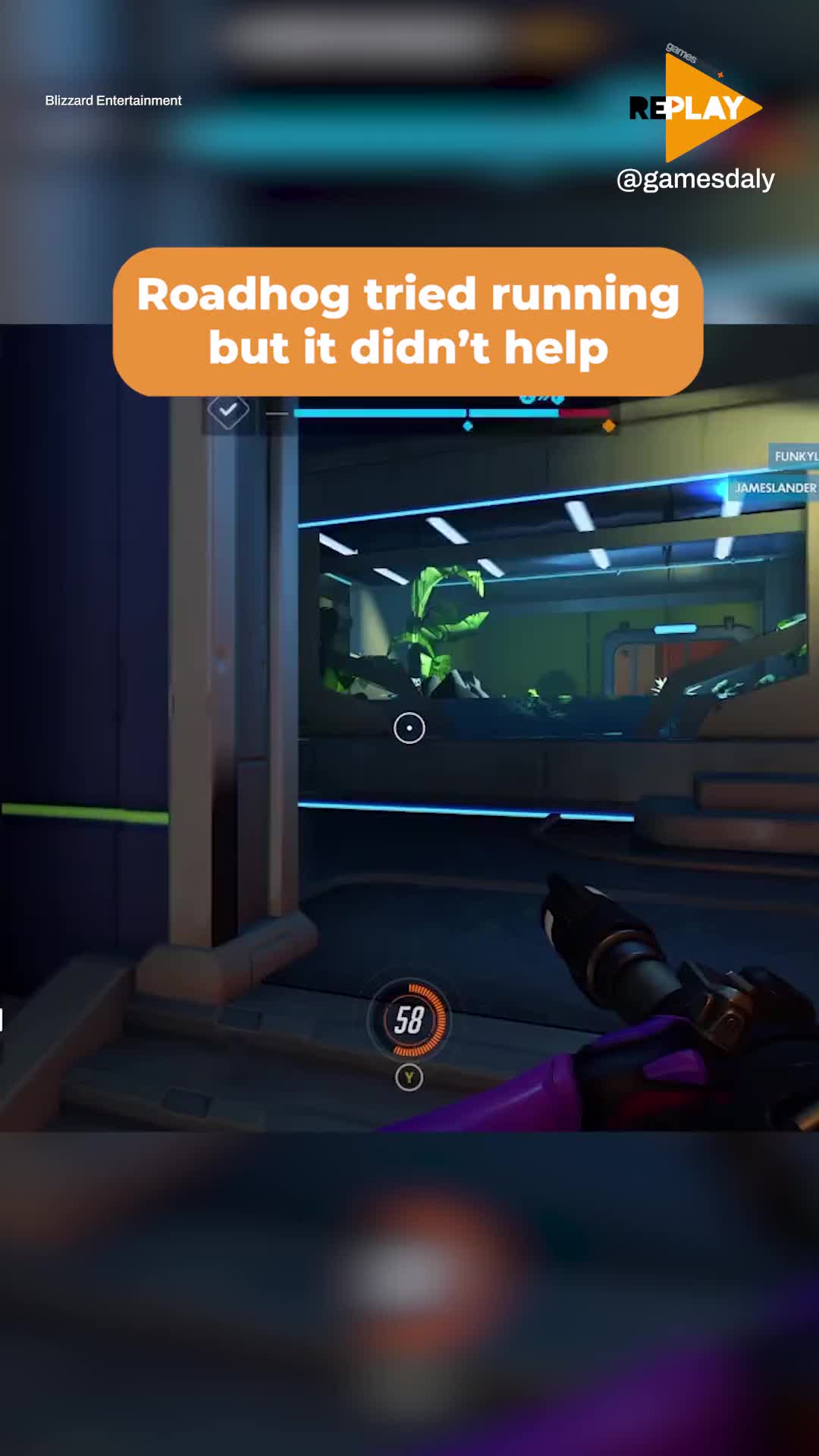 @Gamesradar.com
