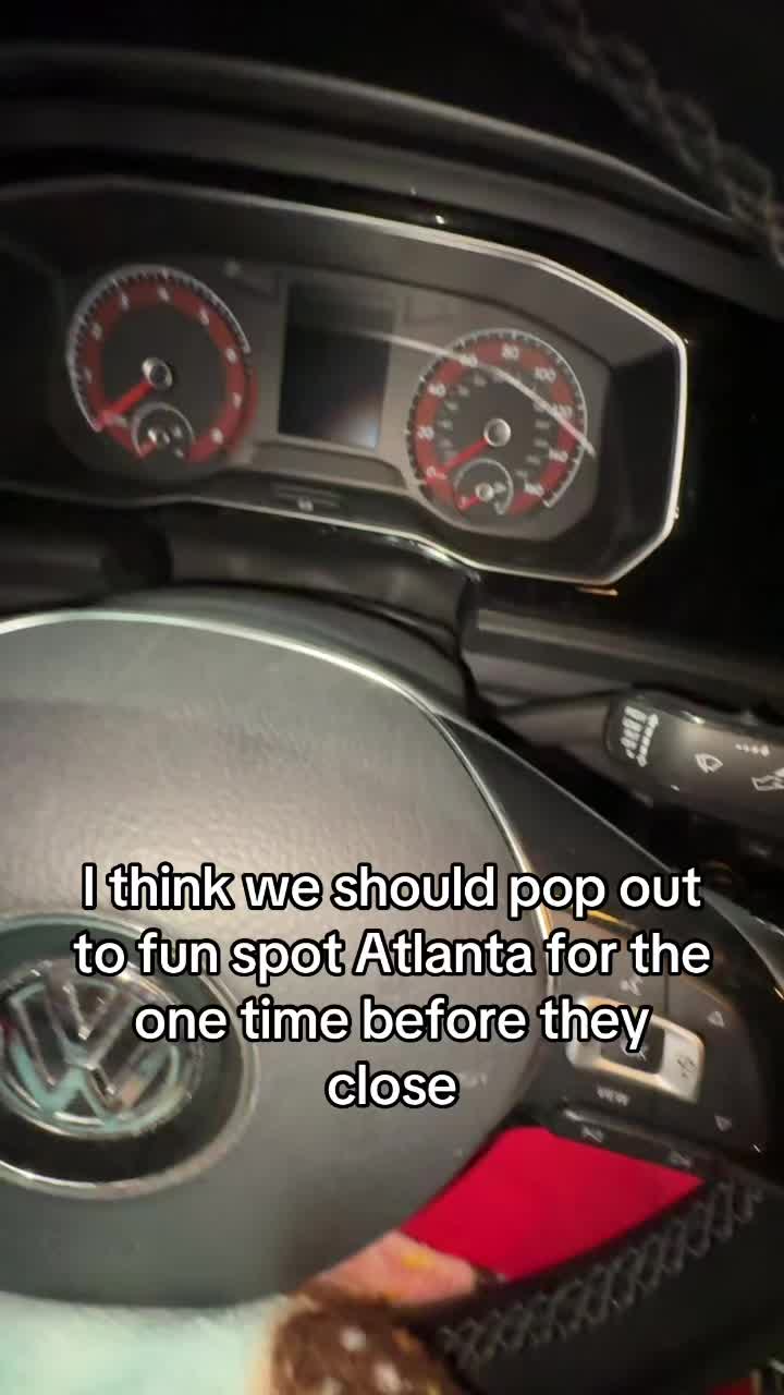 @Eclotdabot