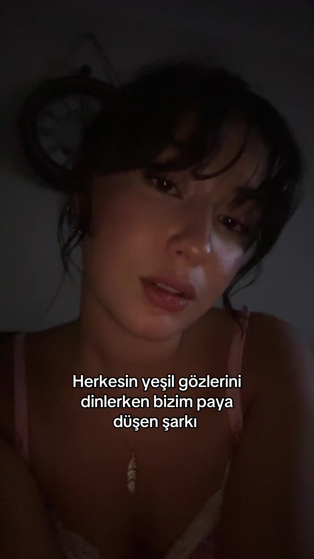 @Beren Kandemir