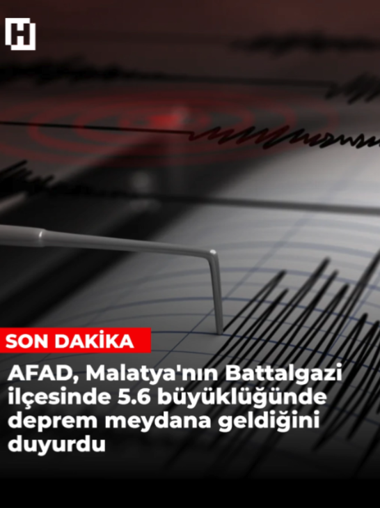 @Hürriyet