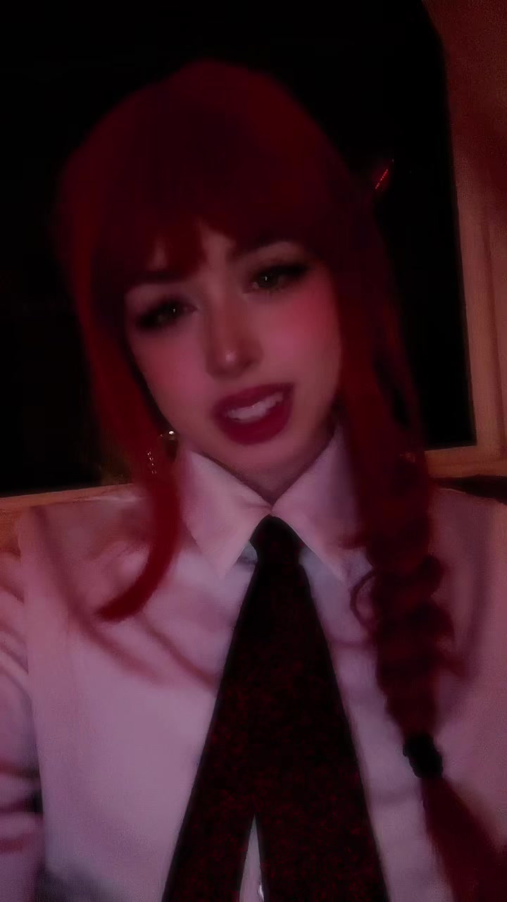 @sera 🌙