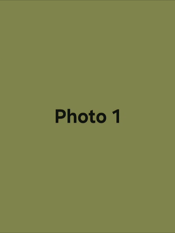 @CapCut Templates & Tutorials
