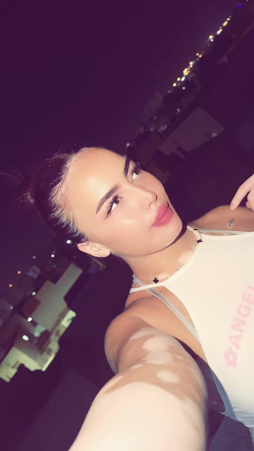 @ghofraneborgi90