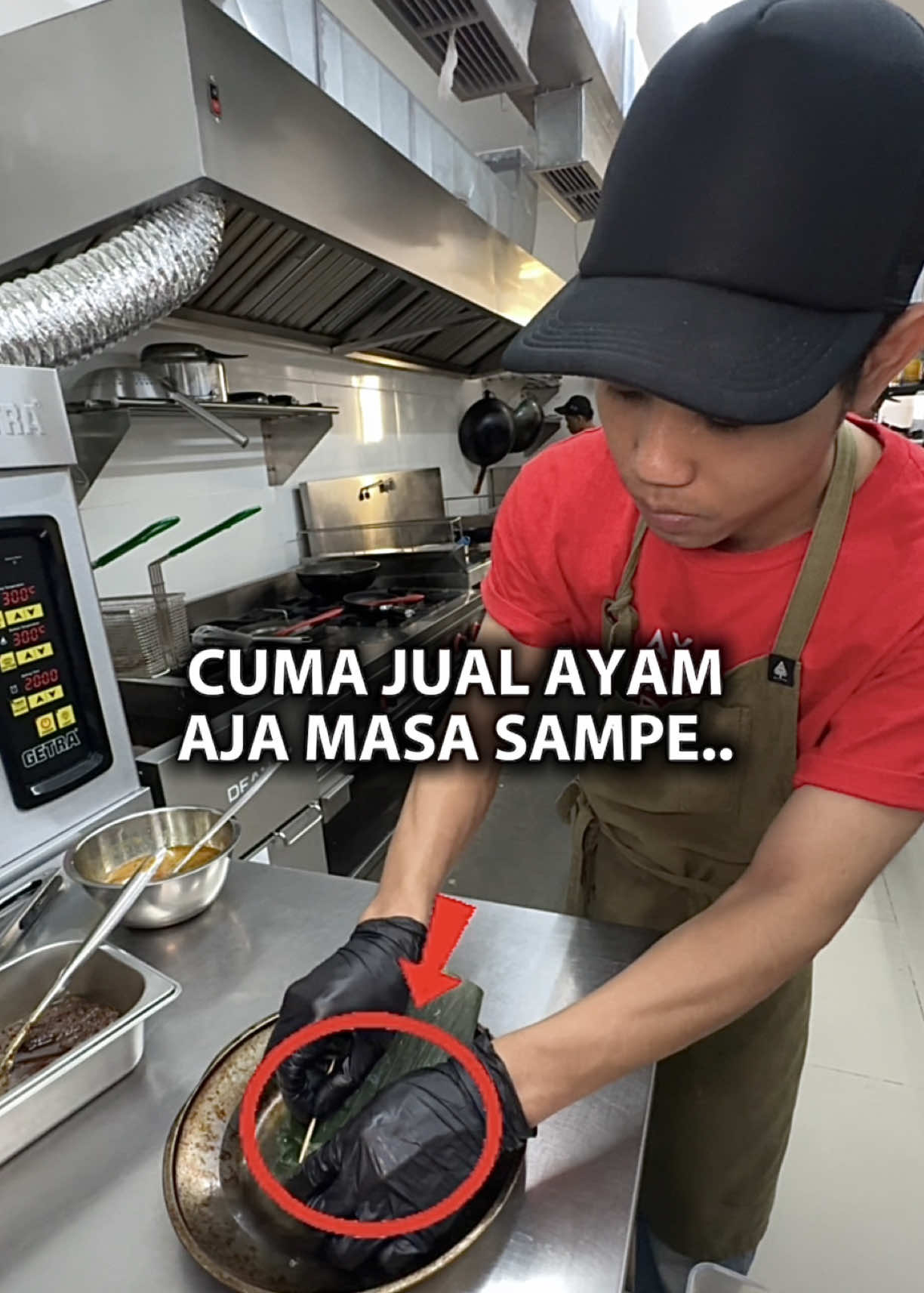 @ciciyums