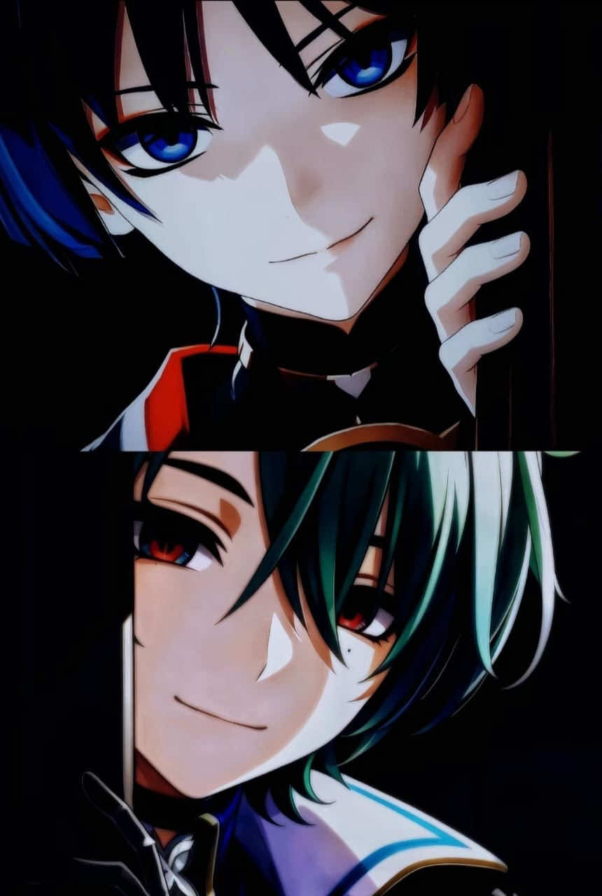 @Stroking my clih to Sukuna