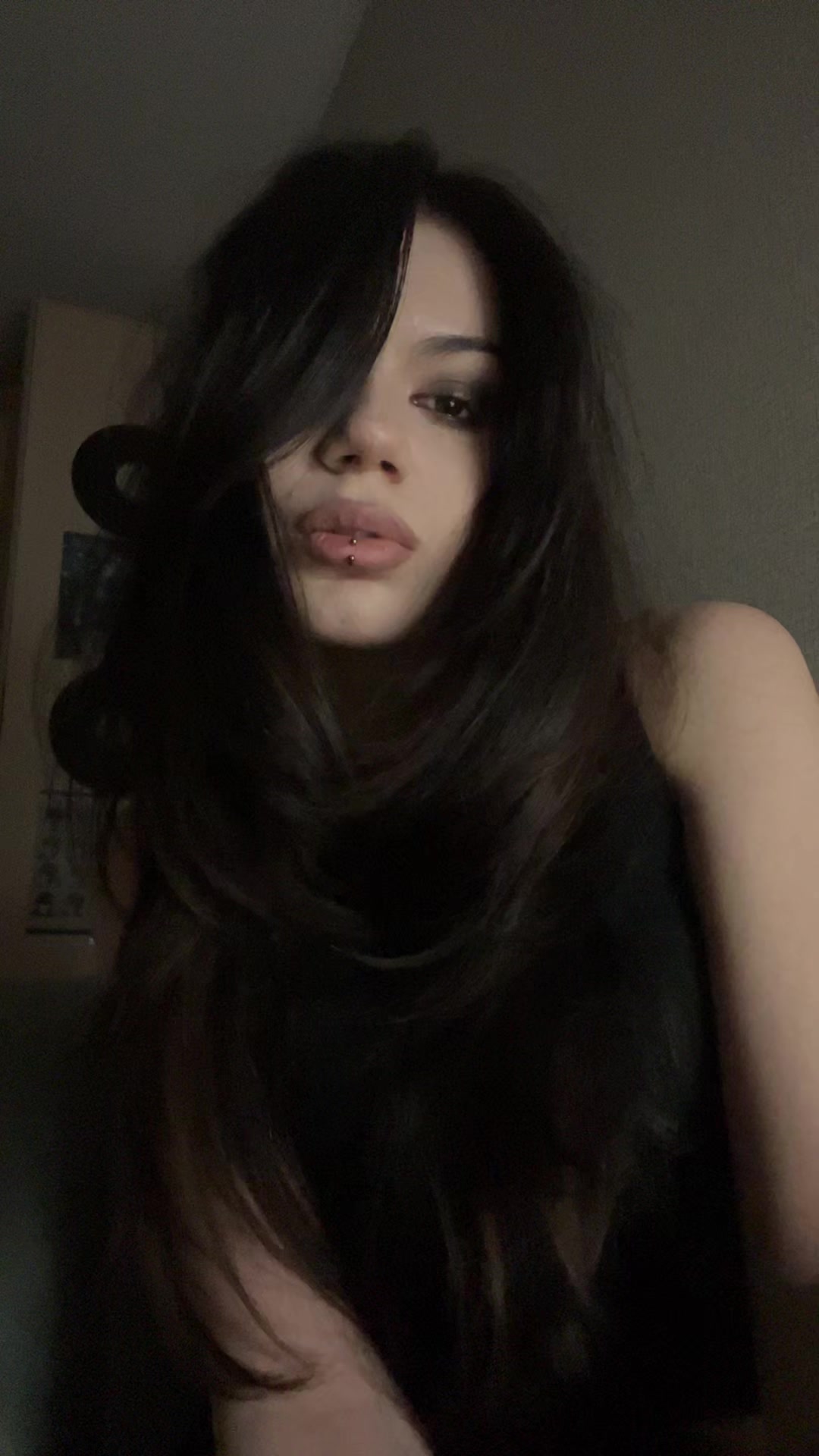 @Liana de Mars
