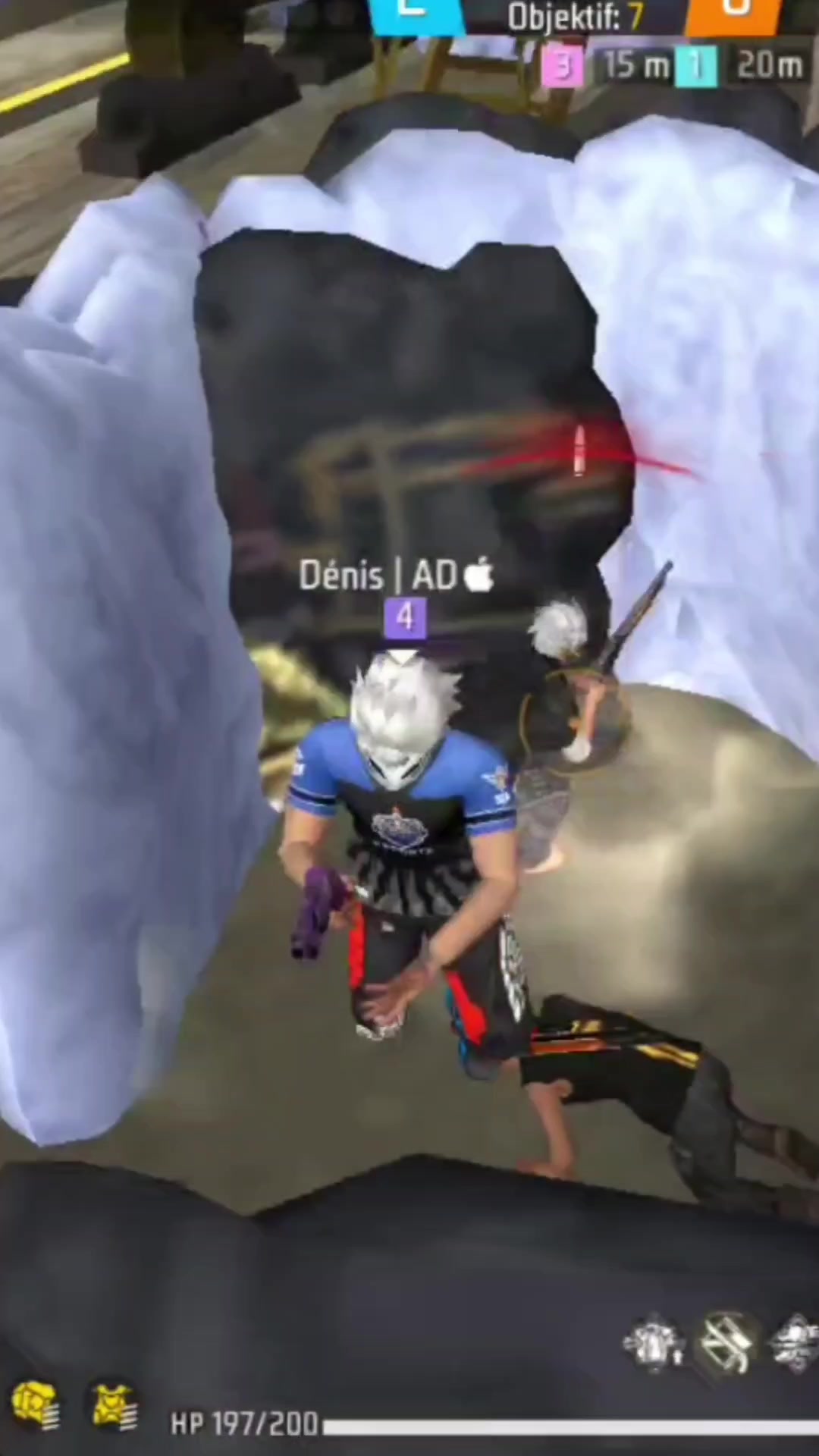 @dennn