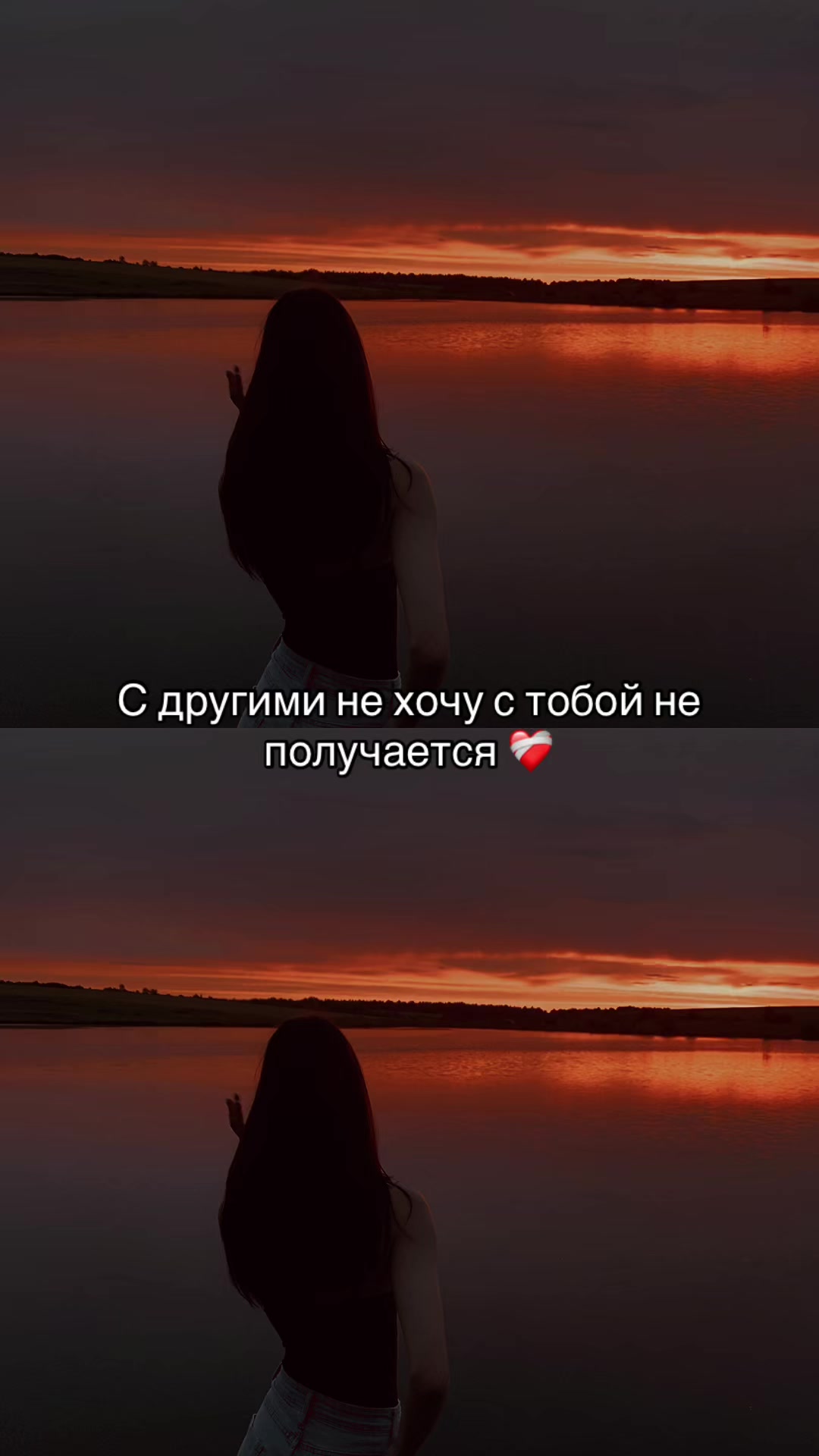 @Юлия 💋