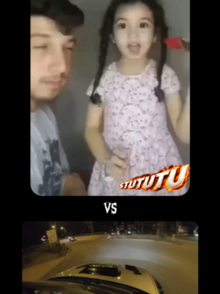 @streamscoop05 | Viral Reels