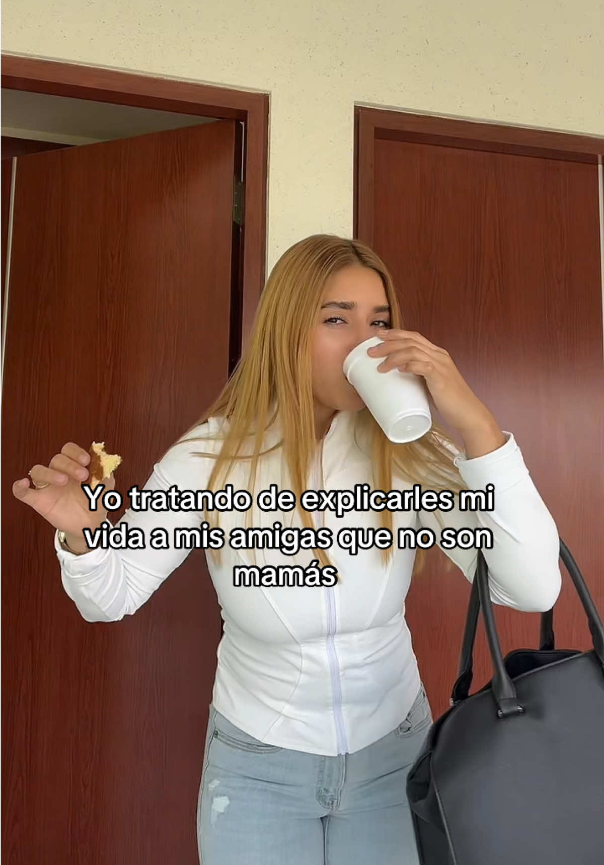 @Rosy Andrade
