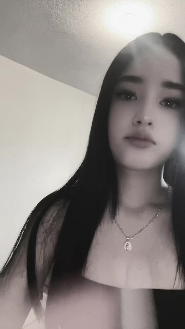 @๐โ