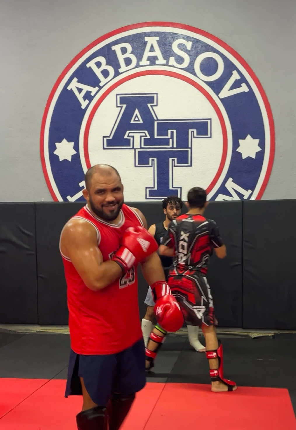 @Abbaseli Abbasov