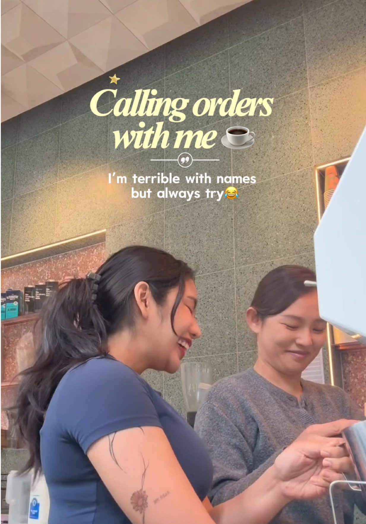 @Minedear🌻