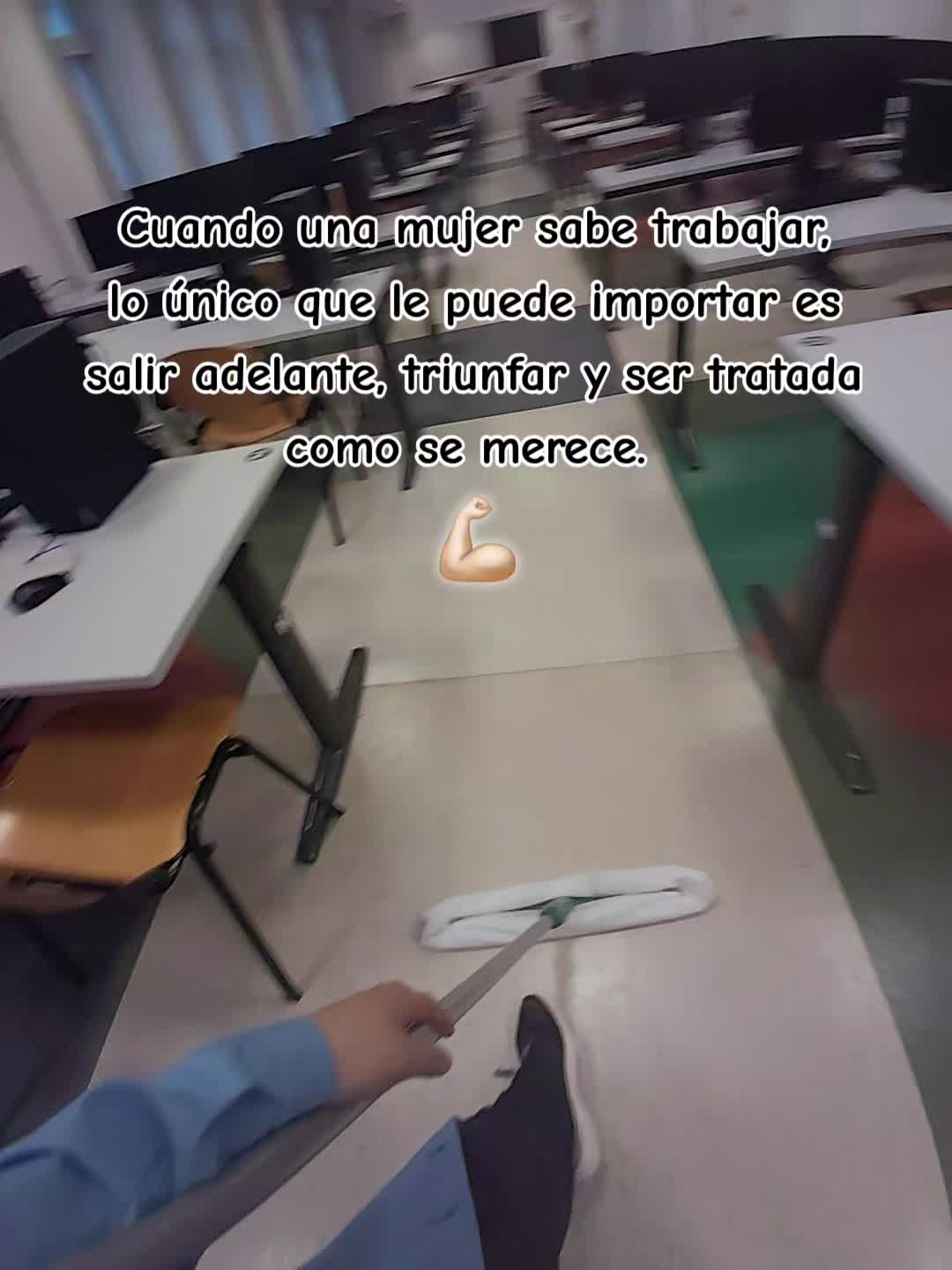 @María Teresa