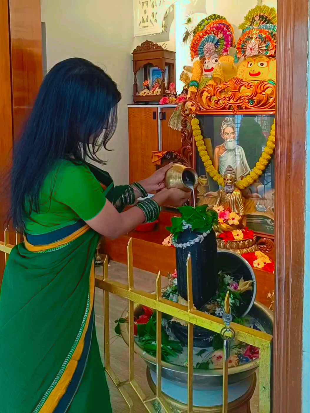 @ঐশ্বর্য 🌷