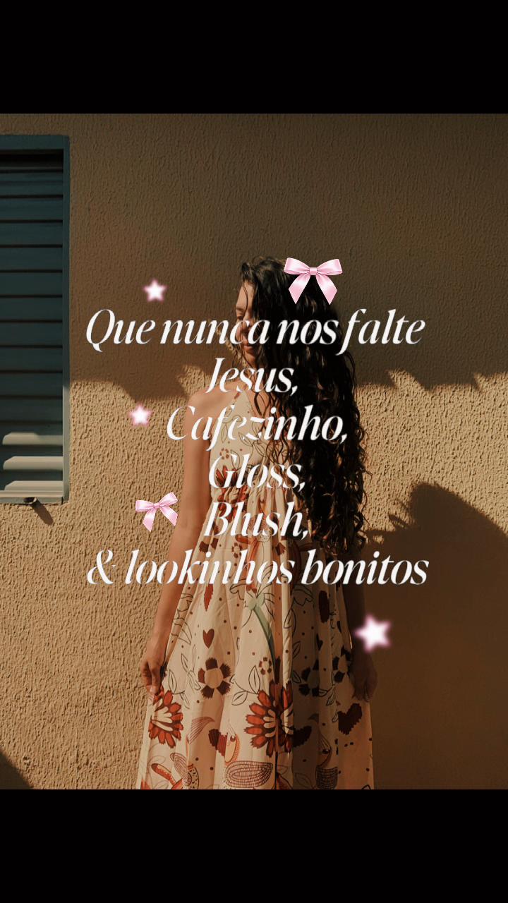 @k.novaiis