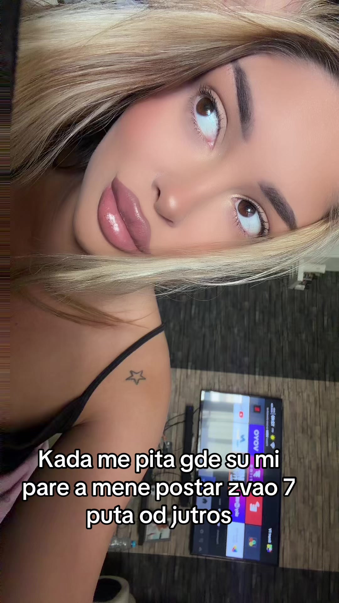 @анаСтасија🤪