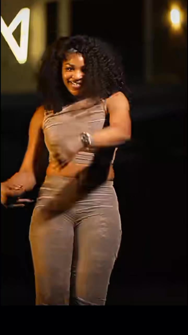 @p_fan_p