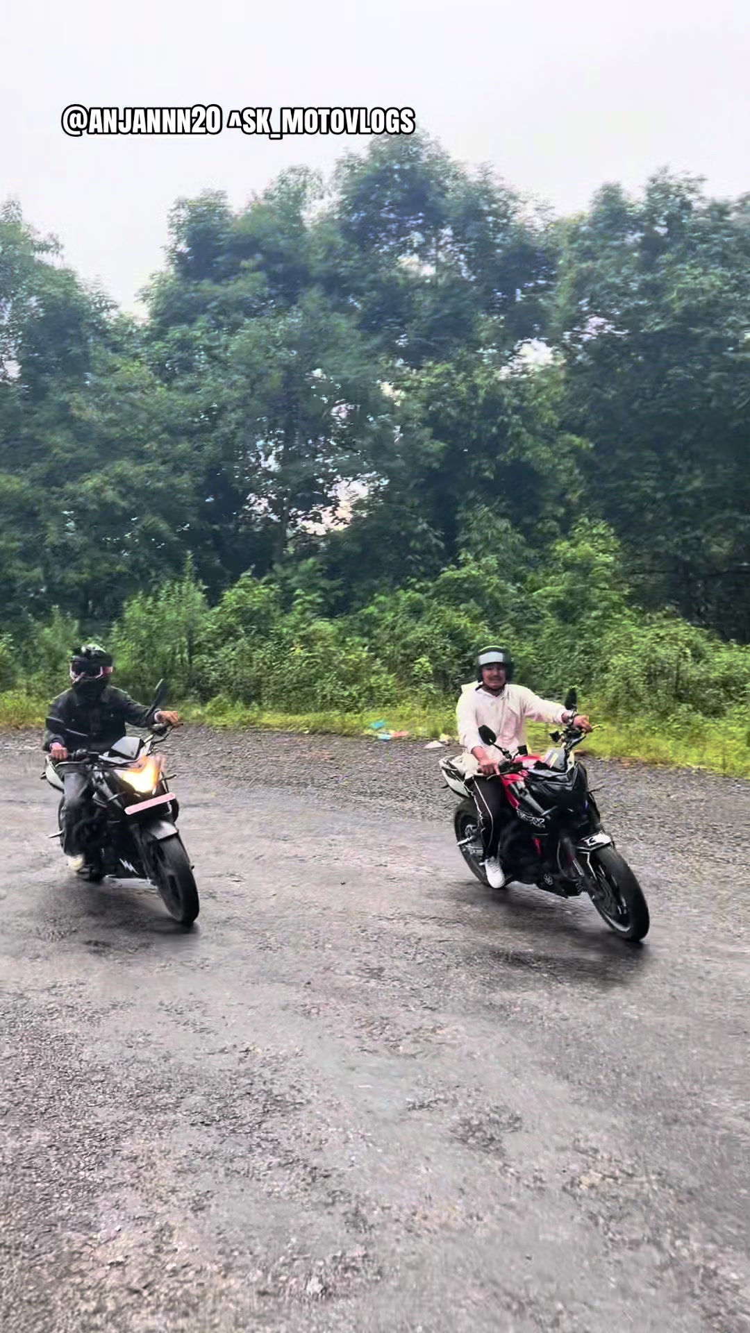 @Rider_Skmotovlogsðð