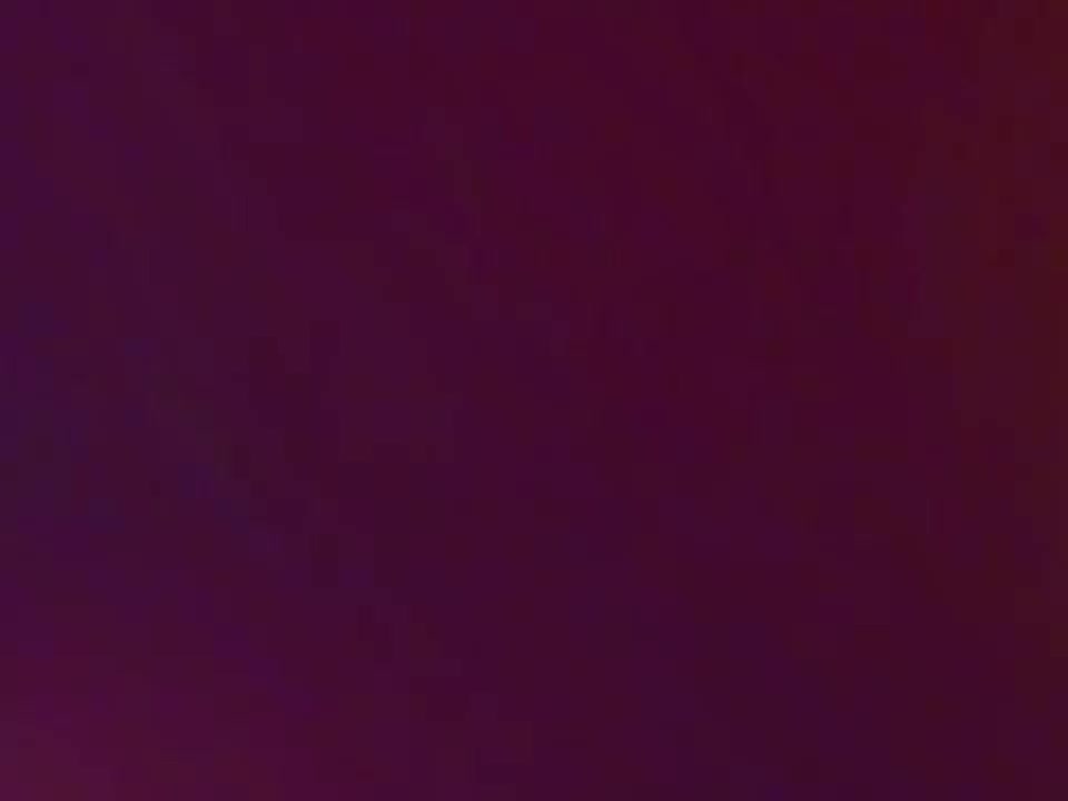 @𝙂𝙒𝙔𝘼𝙉𝙄𝙎