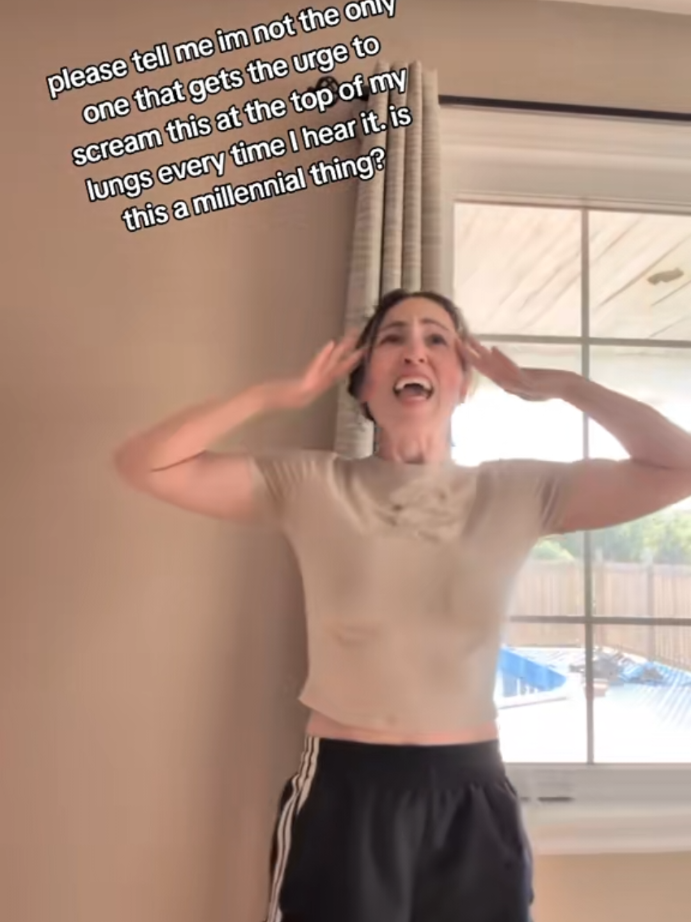 @Ashley
