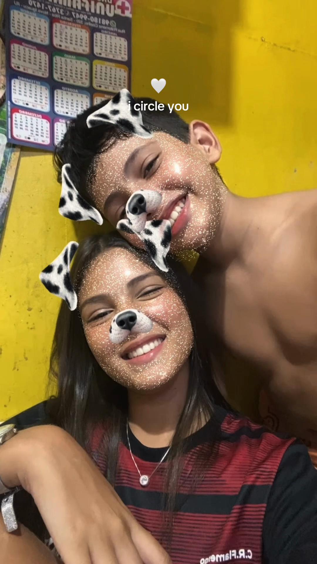 @Isa🫶🏻