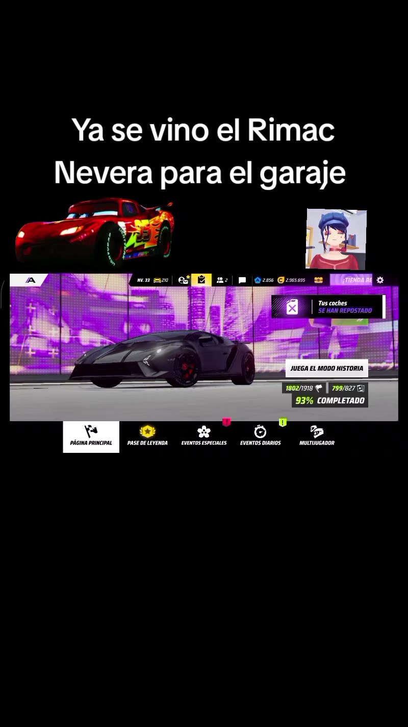 @AsphatlRAYOX 95🔥
