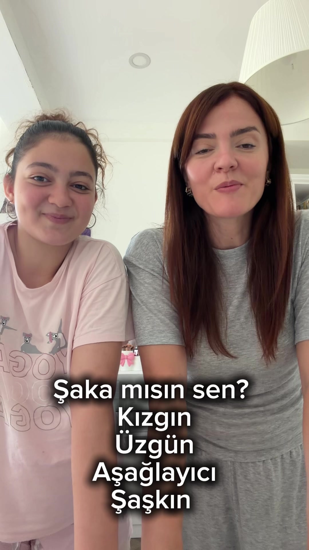 @leylaa_gunay
